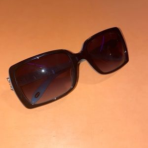 AUTHENTIC Women's Tiffany Sunglasses